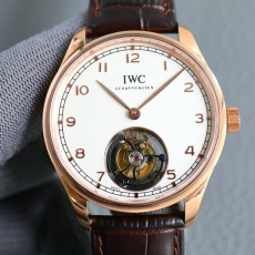 IWC